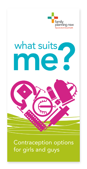 What Suits Me 2014 edition [whatsuitsme 2014 cover 1.png]