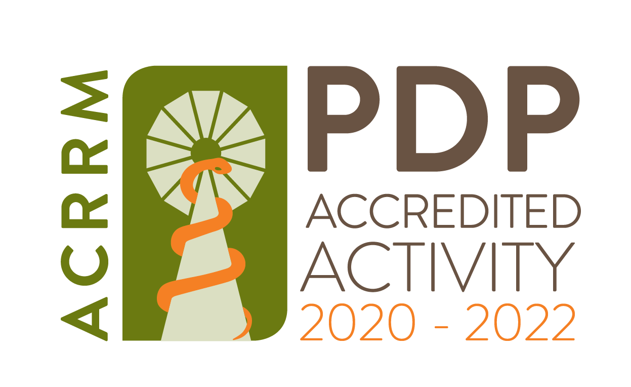 ACRRM_Accredited_2020-2022_1