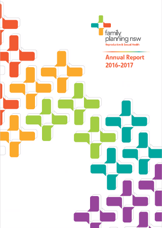 Annual Report 2016-2017