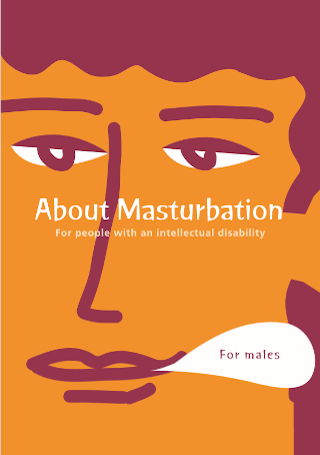 About Masturbation - Males