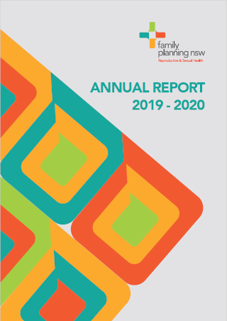 Annual Report 2019-20