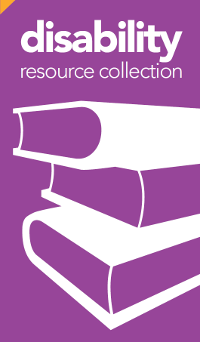 Disability Resource Catalogue