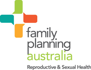 Family Planning Australia