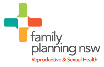 Family Planning NSW