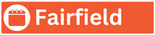 Fairfield Booking Button