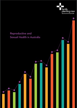 R&SH_in_Australia_resized.jpg