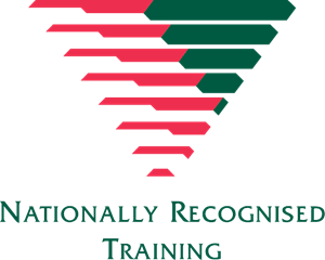 logo for nationally recognised training