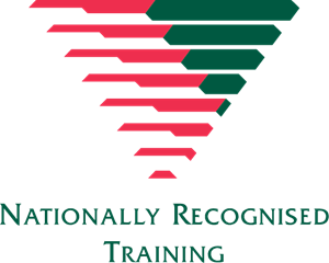 RTO Nationally recognised training