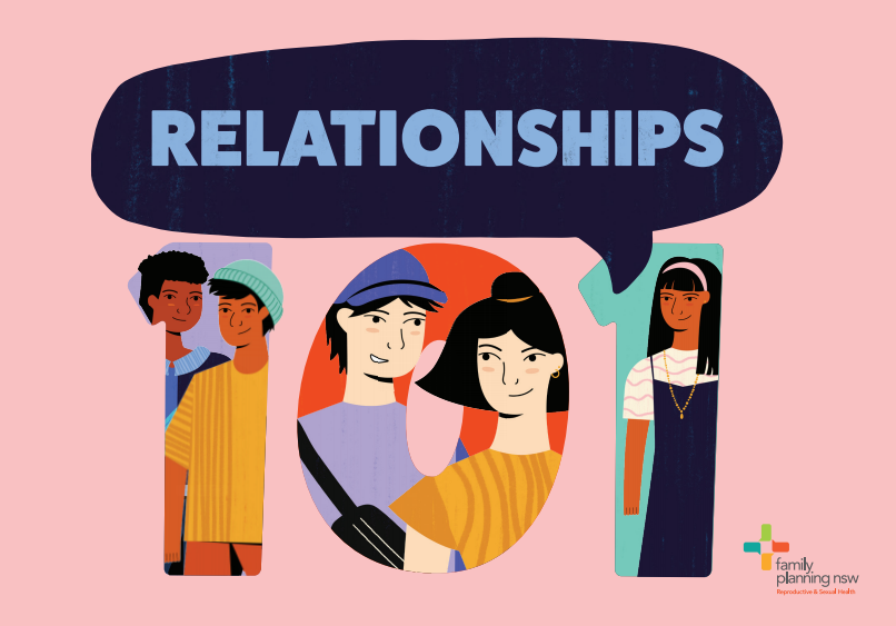 Relationships-101_English.png