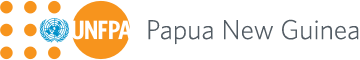 UNFPA PNG