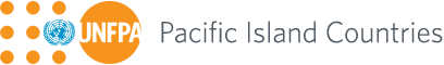 UNFPA Pacific
