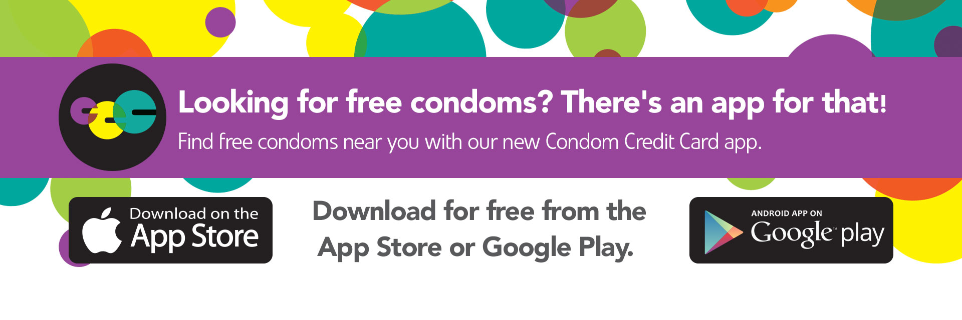 Family Planning NSW Family Planning NSW is the state's leading