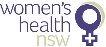 Women's Health NSW