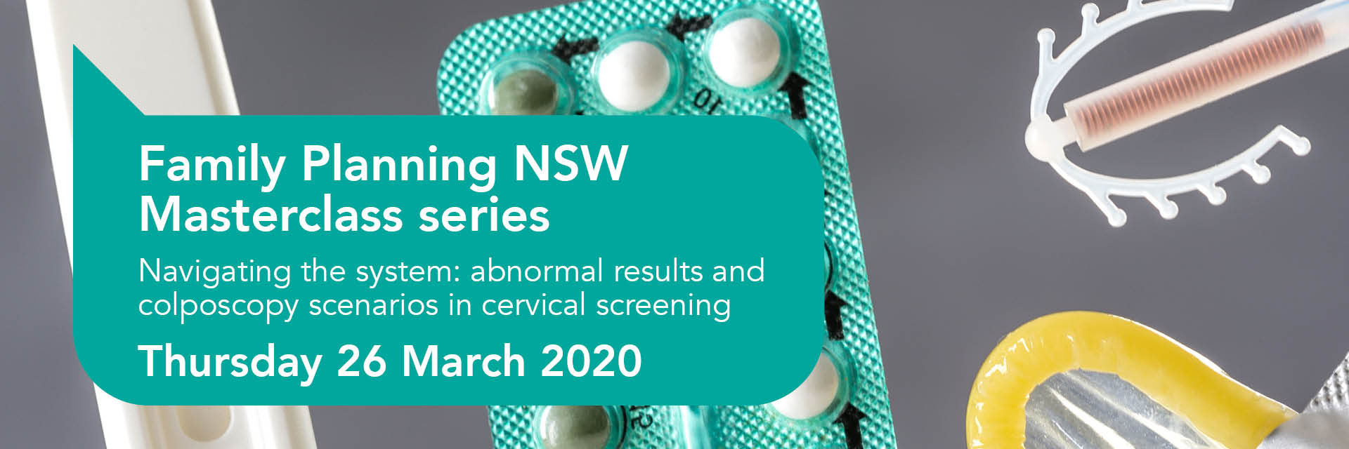 Family Planning NSW Family Planning NSW is the state's leading