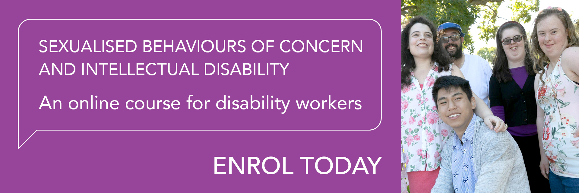 Family Planning NSW Family Planning NSW is the state's leading