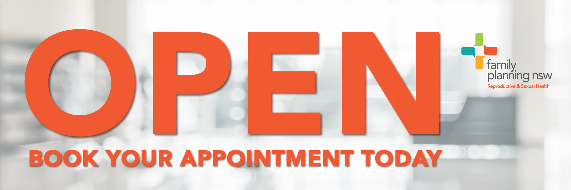 Family Planning NSW Family Planning NSW is the state's leading