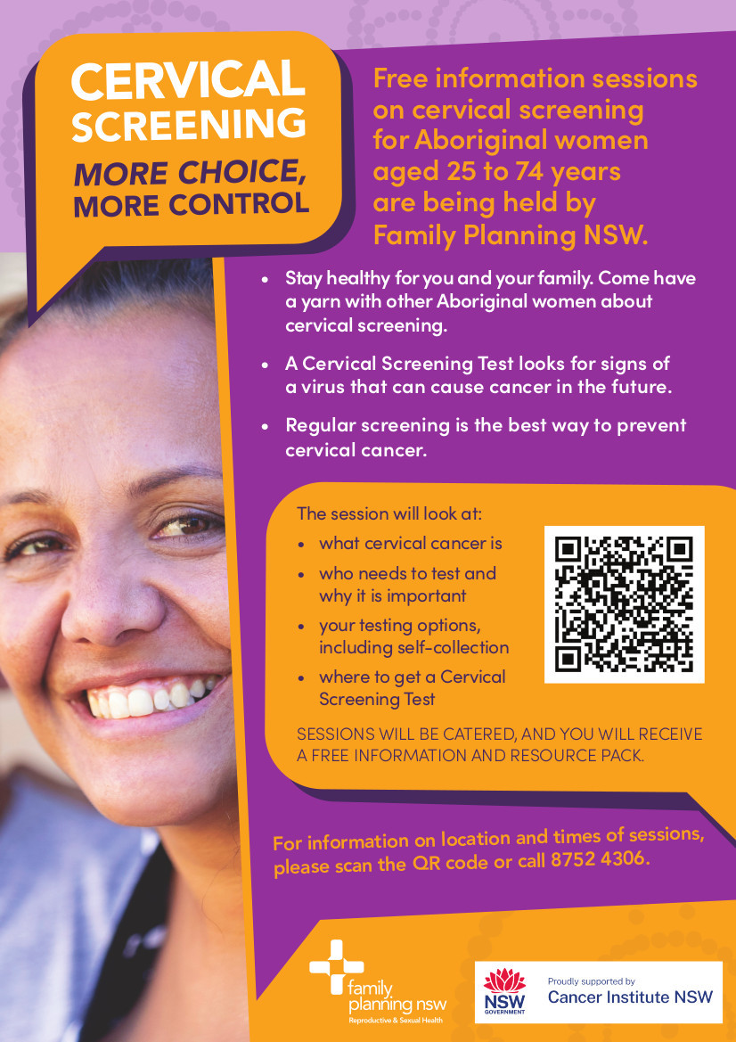 flyer_Aboriginal-Choice-Control_Cervical-Screening.jpg
