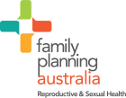 FPNSW-logo