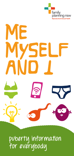 Me Myself and I booklet [me myself and i.png]