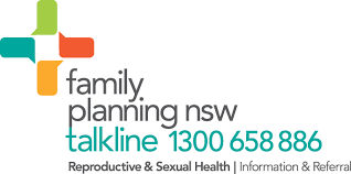 Talkline contact