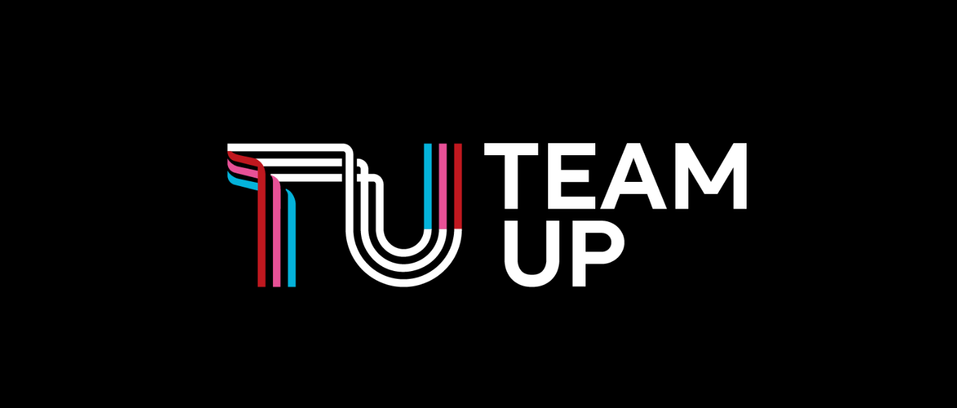 TeamUp - Oceania Hockey Federation