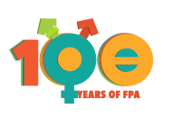 FPA Centenary